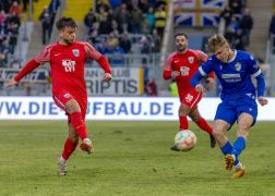 Jena Babelsberg 03022024 30